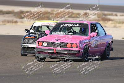 media/Oct-18-2025-Nasa (Sat) [[47b537a347]]/Race Group A/Turn 3/